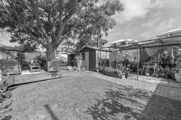 34 Muir Street, Innaloo WA 6018