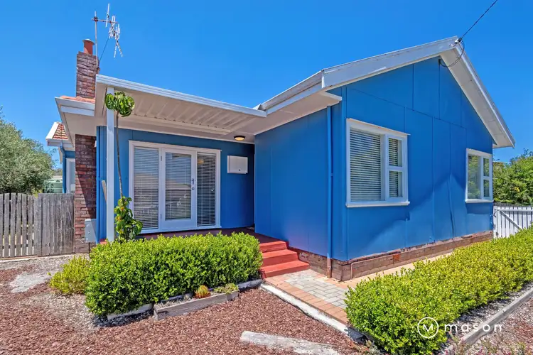 18 Collingwood Road, Mira Mar WA 6330