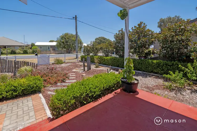 Third view of Homely house listing, 18 Collingwood Road, Mira Mar WA 6330
