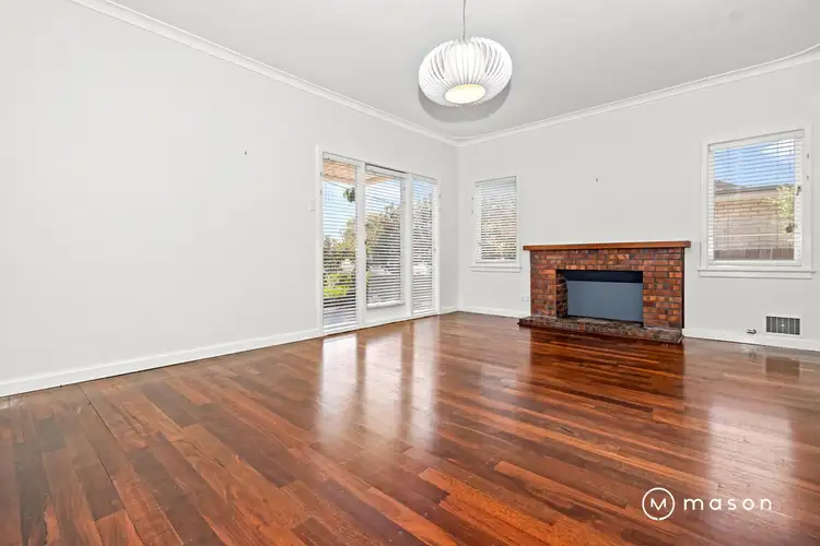 Fifth view of Homely house listing, 18 Collingwood Road, Mira Mar WA 6330