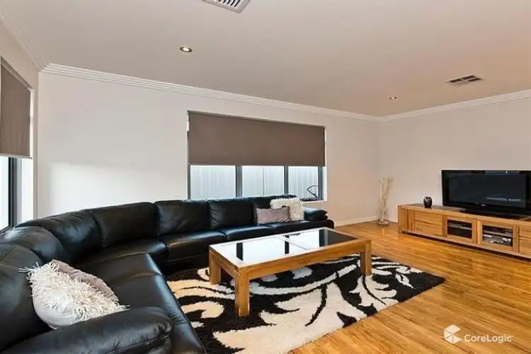 Fifth view of Homely house listing, 36 Melnik, Caversham WA 6055