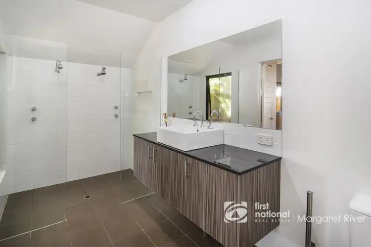 Fourth view of Homely house listing, 31 Halcyon Crescent, Margaret River WA 6285