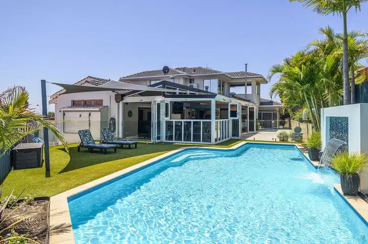 9 Hampden Close, Dianella WA 6059