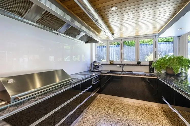 Third view of Homely house listing, 9 Hampden Close, Dianella WA 6059