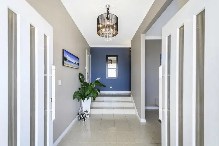 Fifth view of Homely house listing, 9 Hampden Close, Dianella WA 6059