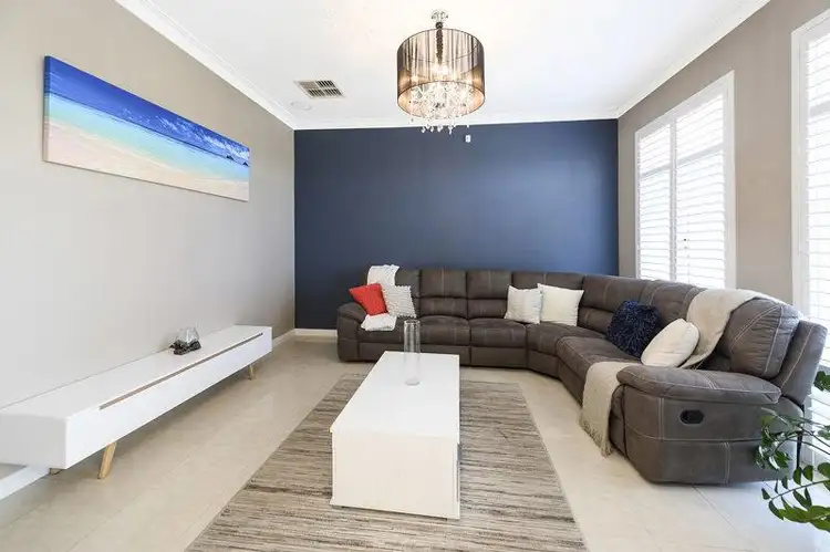 Sixth view of Homely house listing, 9 Hampden Close, Dianella WA 6059