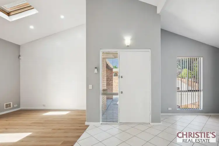 Second view of Homely house listing, 178 Blackadder Road, Swan View WA 6056