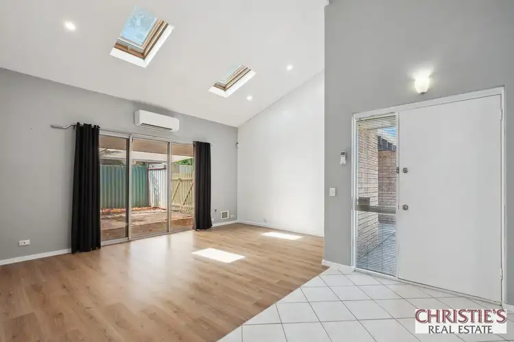 Third view of Homely house listing, 178 Blackadder Road, Swan View WA 6056