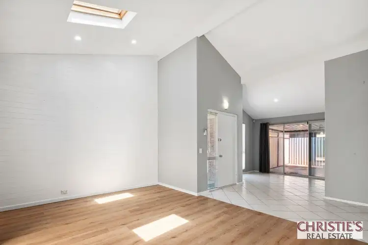 Fourth view of Homely house listing, 178 Blackadder Road, Swan View WA 6056