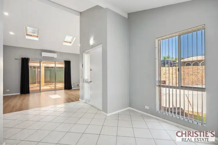 Fifth view of Homely house listing, 178 Blackadder Road, Swan View WA 6056