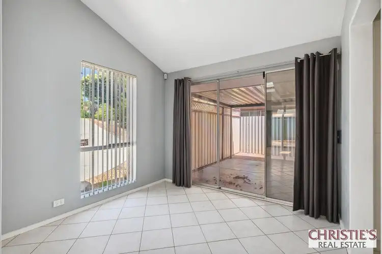 Sixth view of Homely house listing, 178 Blackadder Road, Swan View WA 6056