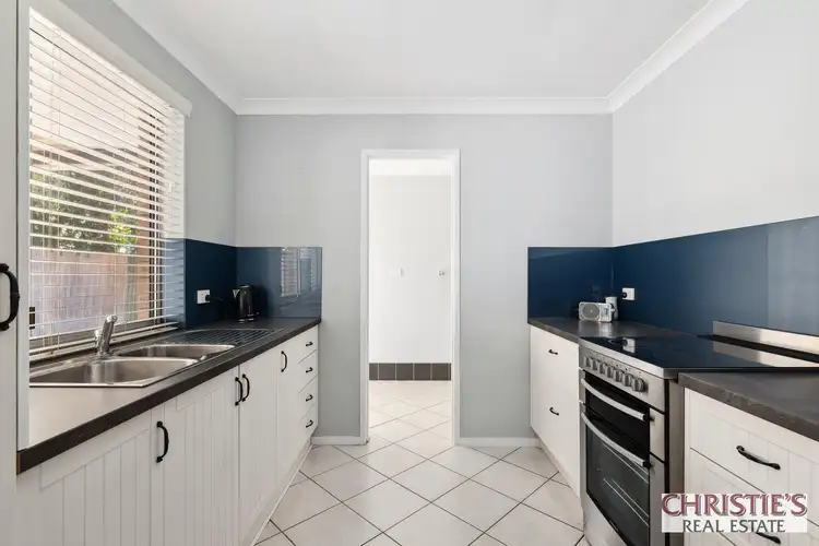 Seventh view of Homely house listing, 178 Blackadder Road, Swan View WA 6056