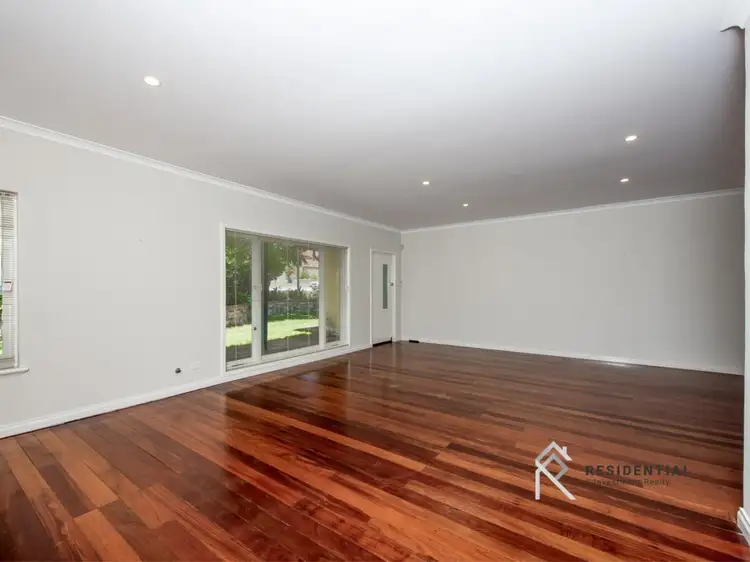 Second view of Homely house listing, 3 Decima Street, Innaloo WA 6018