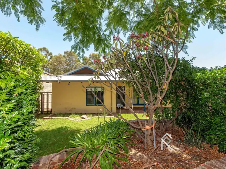 Third view of Homely house listing, 3 Decima Street, Innaloo WA 6018