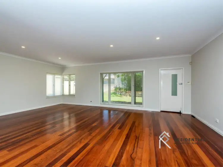 Sixth view of Homely house listing, 3 Decima Street, Innaloo WA 6018
