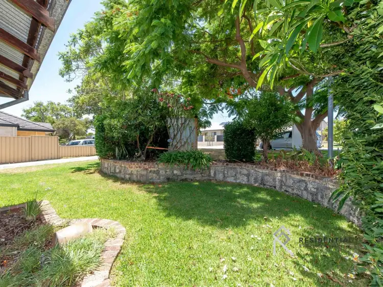 Seventh view of Homely house listing, 3 Decima Street, Innaloo WA 6018