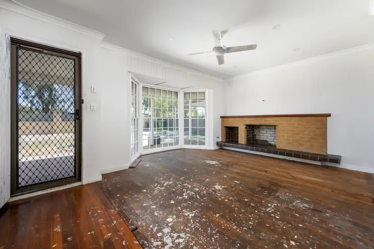 Sixth view of Homely house listing, 31 Swinstone Street, Rockingham WA 6168