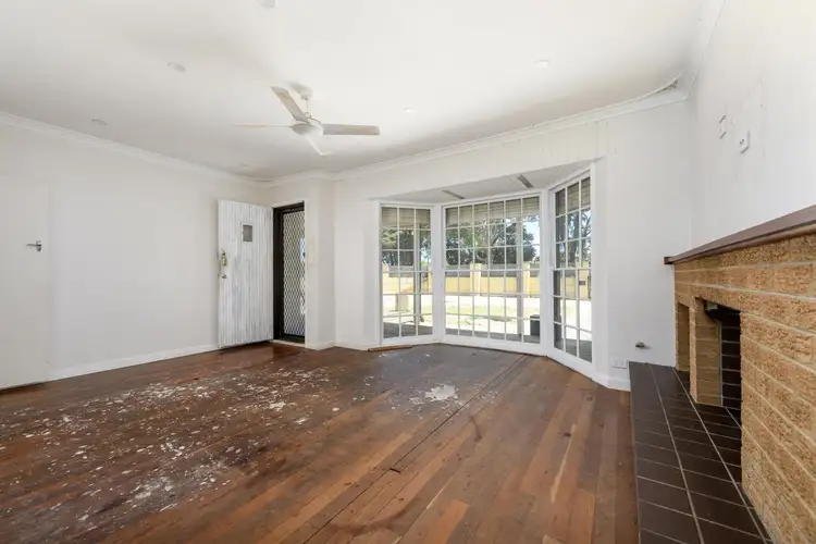 Seventh view of Homely house listing, 31 Swinstone Street, Rockingham WA 6168