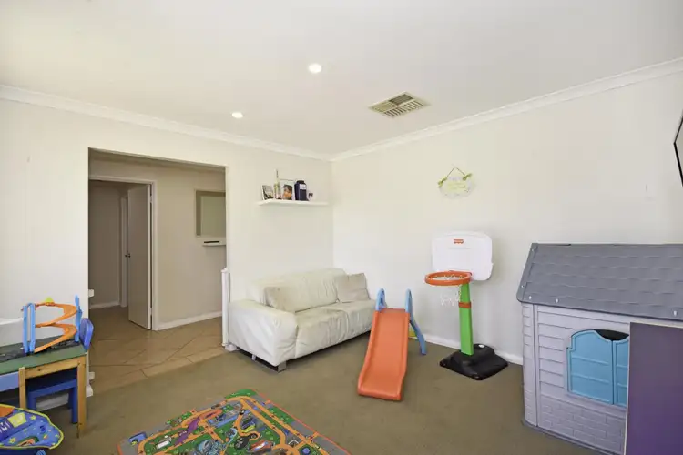 Fourth view of Homely house listing, 10 Henley Brook Avenue, Ellenbrook WA 6069