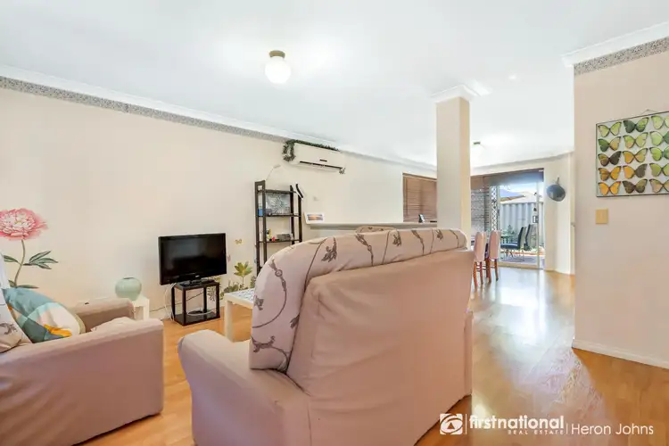 Third view of Homely house listing, 2/157 Sevenoaks Street, Cannington WA 6107