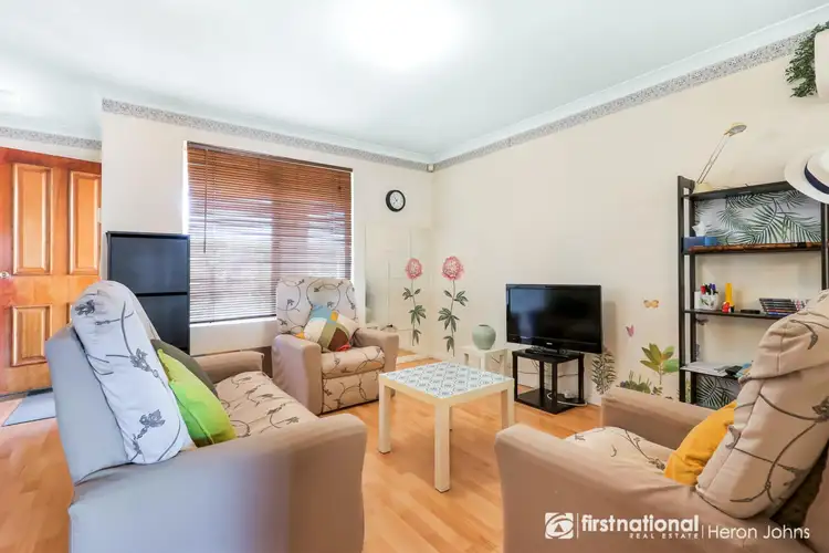 Fourth view of Homely house listing, 2/157 Sevenoaks Street, Cannington WA 6107
