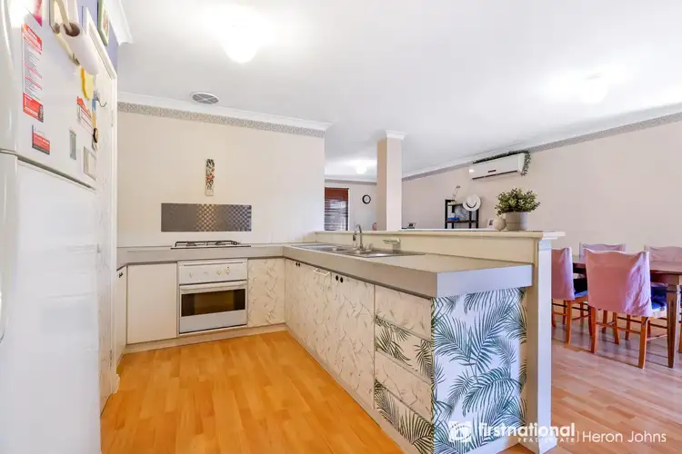 Fifth view of Homely house listing, 2/157 Sevenoaks Street, Cannington WA 6107