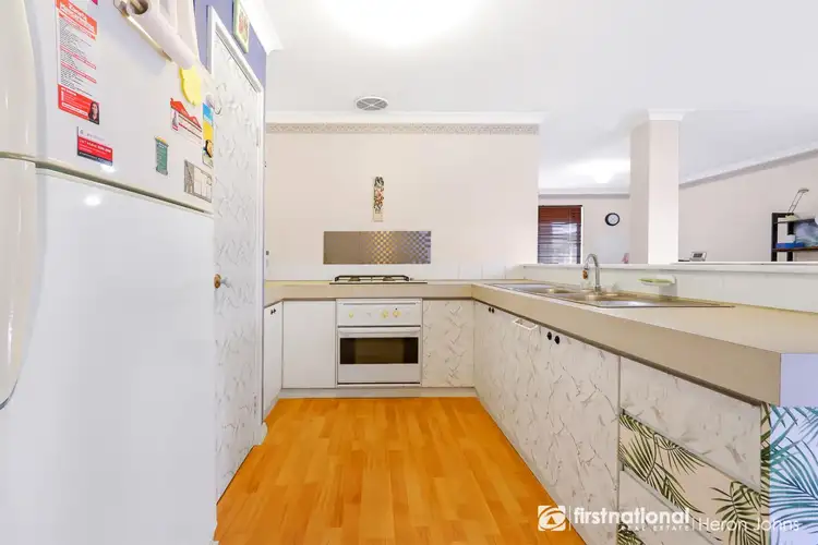 Sixth view of Homely house listing, 2/157 Sevenoaks Street, Cannington WA 6107