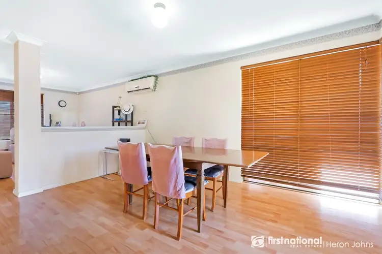 Seventh view of Homely house listing, 2/157 Sevenoaks Street, Cannington WA 6107