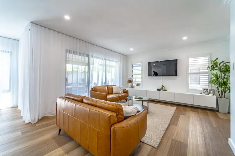 Seventh view of Homely townhouse listing, 10B Parkin Street, Rockingham WA 6168
