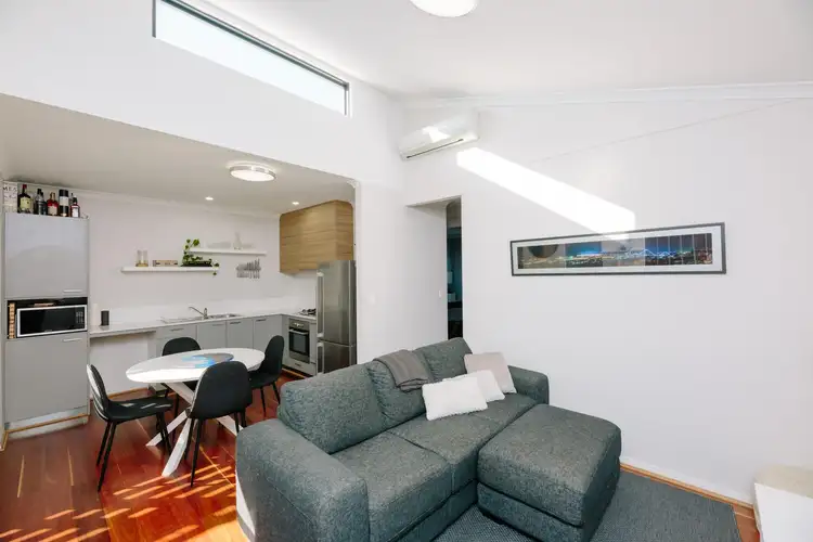Main view of Homely apartment listing, 9/8 Ronald Street, Balcatta WA 6021