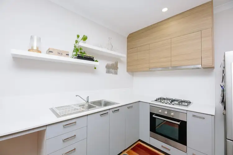 Sixth view of Homely apartment listing, 9/8 Ronald Street, Balcatta WA 6021