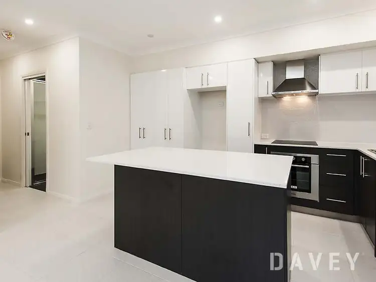 Sixth view of Homely unit listing, 5/76 Waterloo Street, Joondanna WA 6060