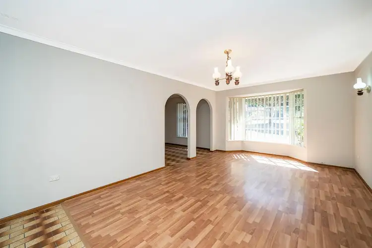Second view of Homely house listing, 45 Gummery Street, Bedford WA 6052