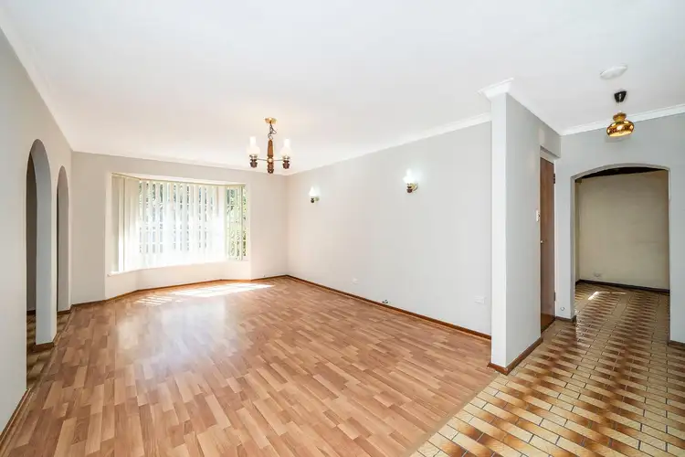 Third view of Homely house listing, 45 Gummery Street, Bedford WA 6052