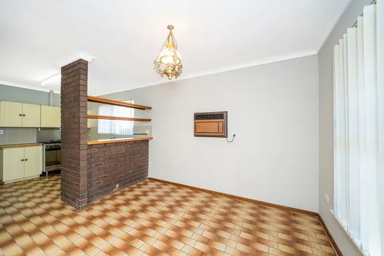 Fifth view of Homely house listing, 45 Gummery Street, Bedford WA 6052
