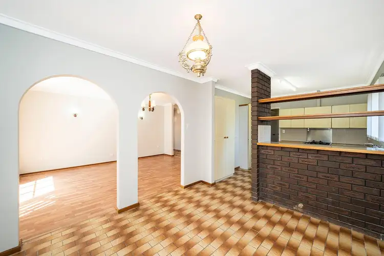Sixth view of Homely house listing, 45 Gummery Street, Bedford WA 6052