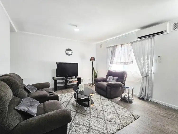 24B Casserley Avenue, Girrawheen WA 6064