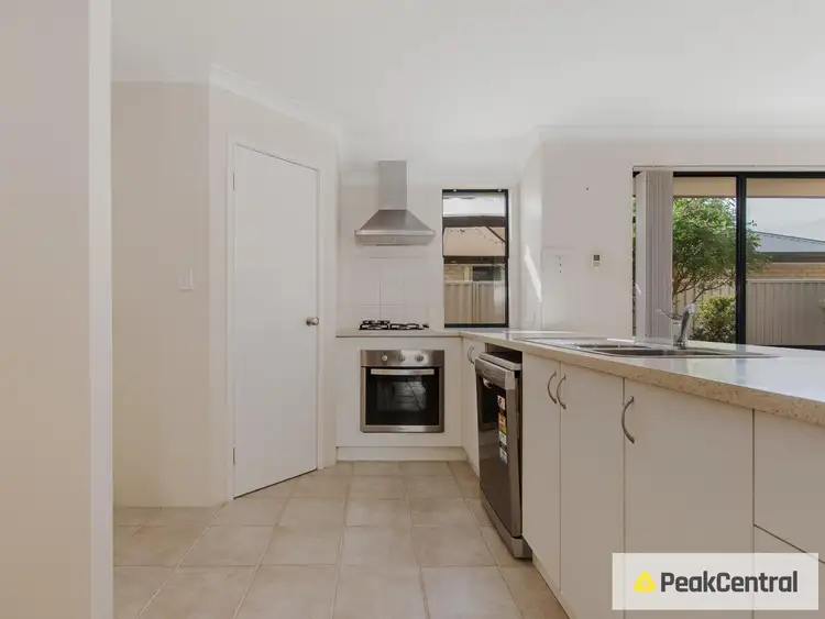Third view of Homely house listing, 7 Lucky Bay Road, Secret Harbour WA 6173