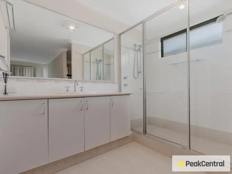 Seventh view of Homely house listing, 7 Lucky Bay Road, Secret Harbour WA 6173
