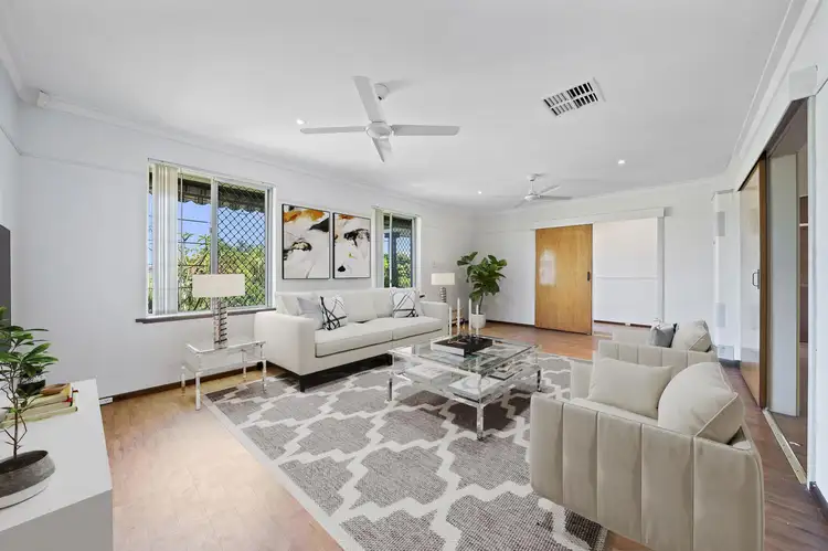 4 Sheoak Street, Greenwood WA 6024