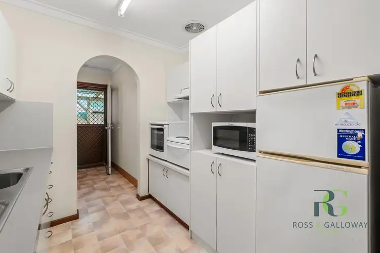 Sixth view of Homely unit listing, 17/10 Hefron Street, Rockingham WA 6168