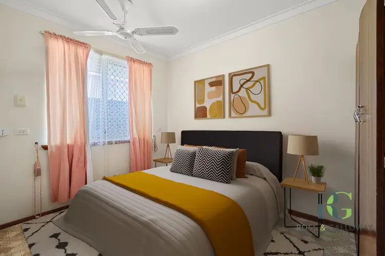 Seventh view of Homely unit listing, 17/10 Hefron Street, Rockingham WA 6168