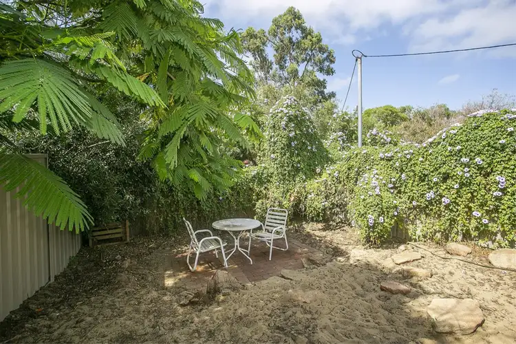 Fifth view of Homely villa listing, 10/121 Lawley Street, Tuart Hill WA 6060