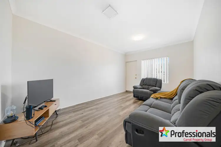 Third view of Homely apartment listing, 3/39 Currambine Boulevard, Currambine WA 6028