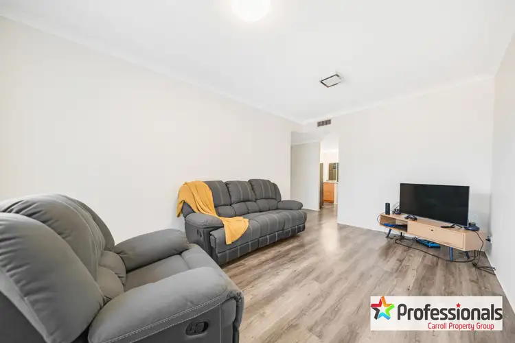 Fourth view of Homely apartment listing, 3/39 Currambine Boulevard, Currambine WA 6028