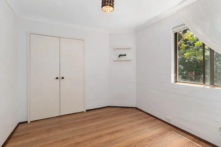 Fourth view of Homely apartment listing, 18/415 Charles Street, North Perth WA 6006