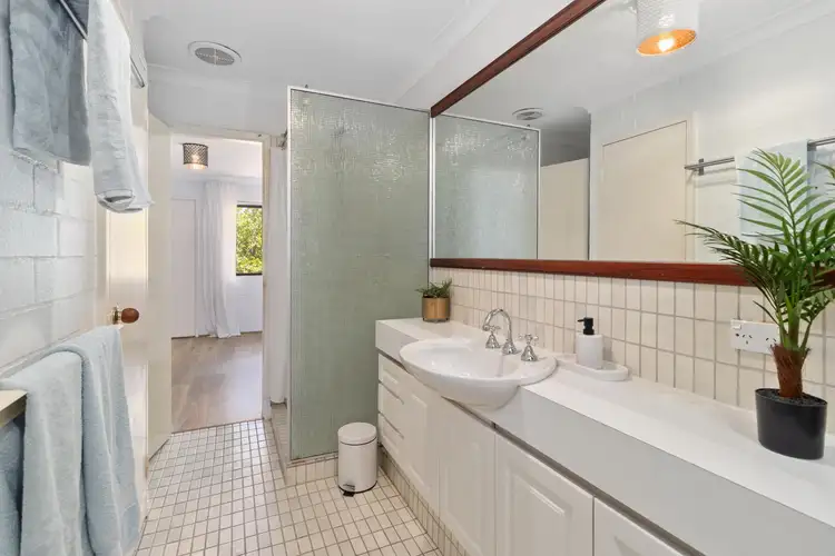 Fifth view of Homely apartment listing, 18/415 Charles Street, North Perth WA 6006