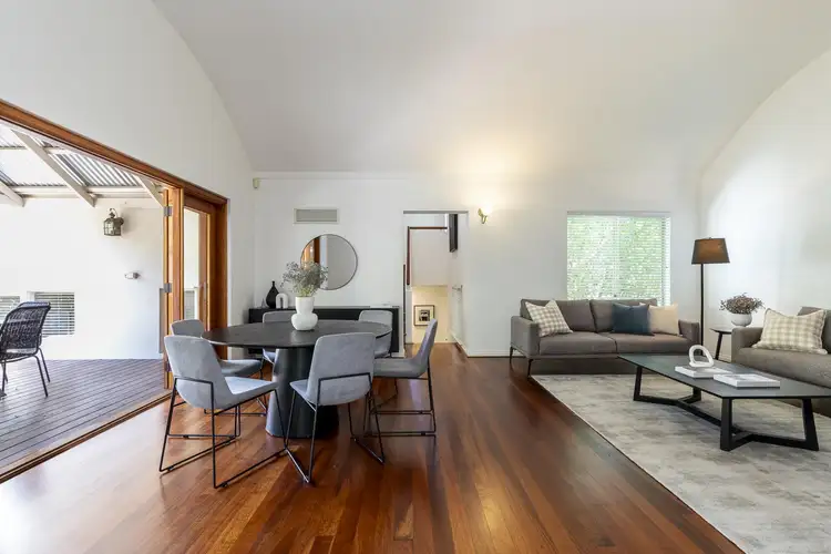 49 Queens Crescent, Mount Lawley WA 6050