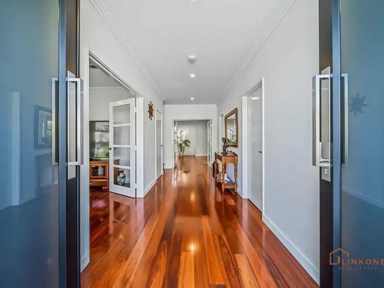 Fifth view of Homely house listing, 85B Riverton Drive West, Rossmoyne WA 6148