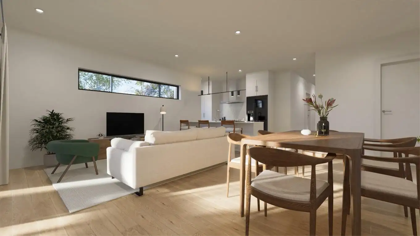 Main view of Homely house listing, 12 Eagle Street, Craigie WA 6025